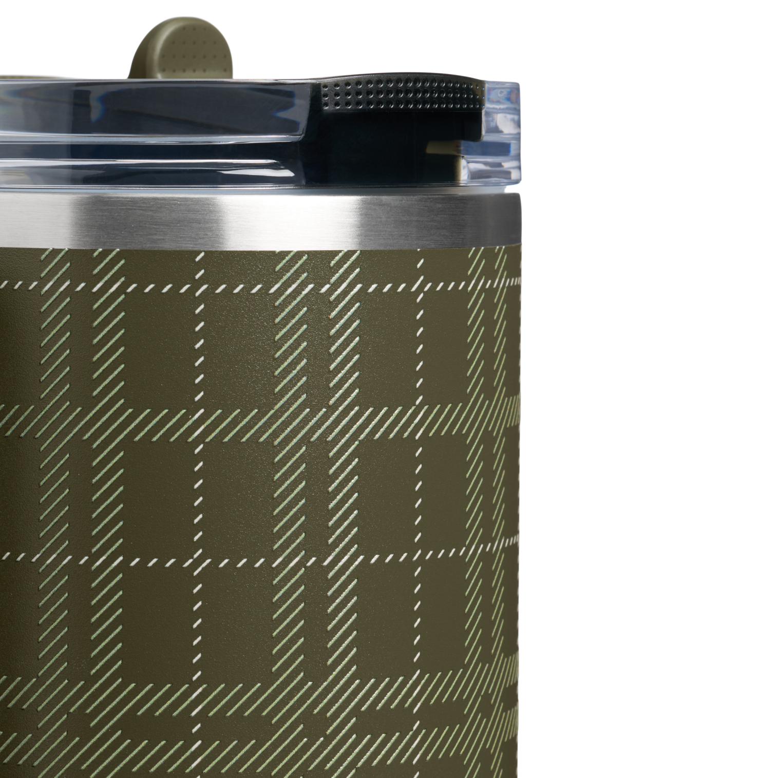 The Quencher® ProTour Flip Straw Tumbler | 40 OZ