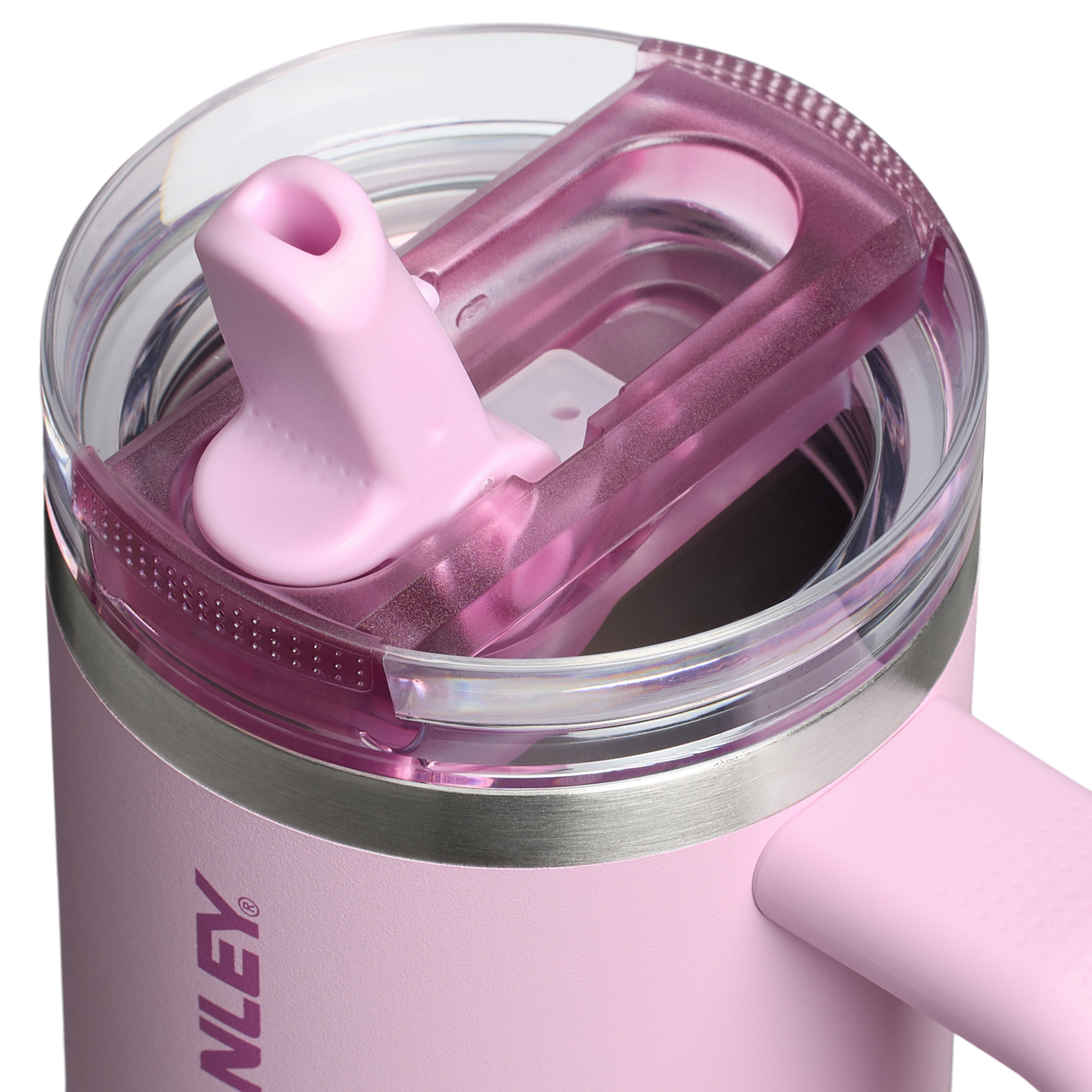 The Quencher ProTour Flip Straw Tumbler | 14 OZ