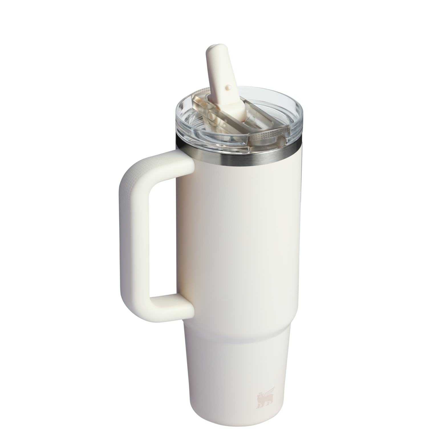 The Quencher ProTour Flip Straw Tumbler | 30 OZ - Stanley Create