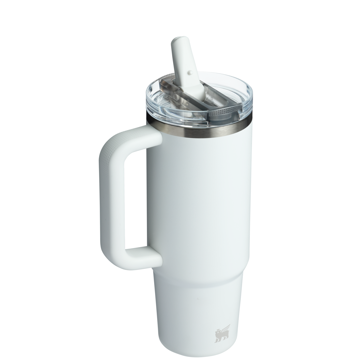 The Quencher ProTour Flip Straw Tumbler | 30 OZ