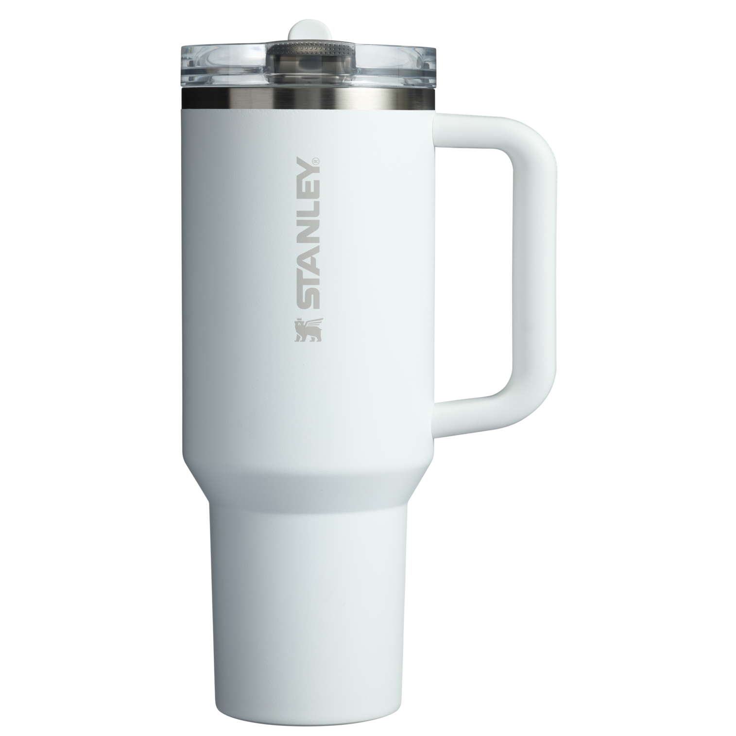 The Quencher ProTour Flip Straw Tumbler | 40 OZ - Stanley Create