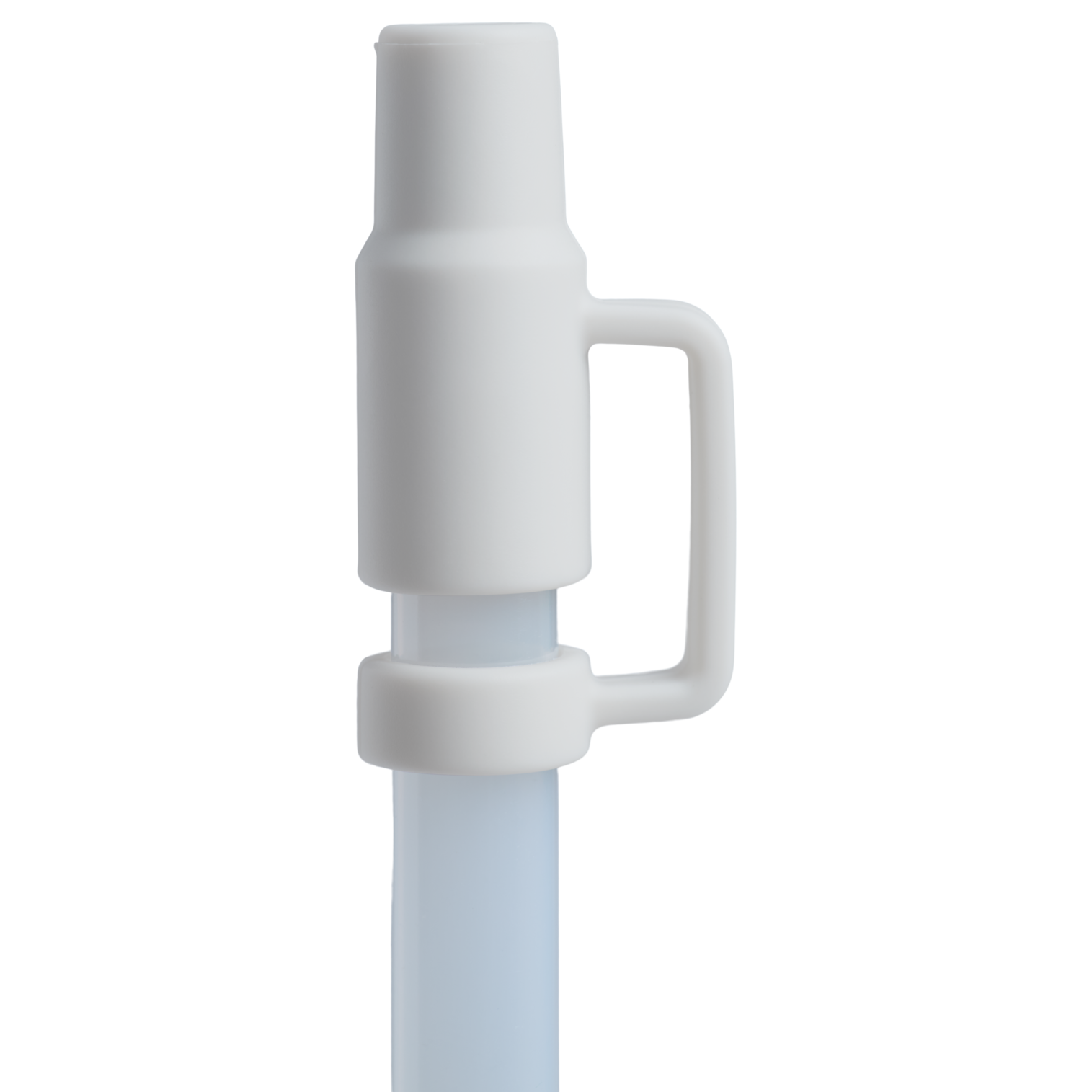 Stanley Quencher Boot and Straw Cover Set | 14 OZ