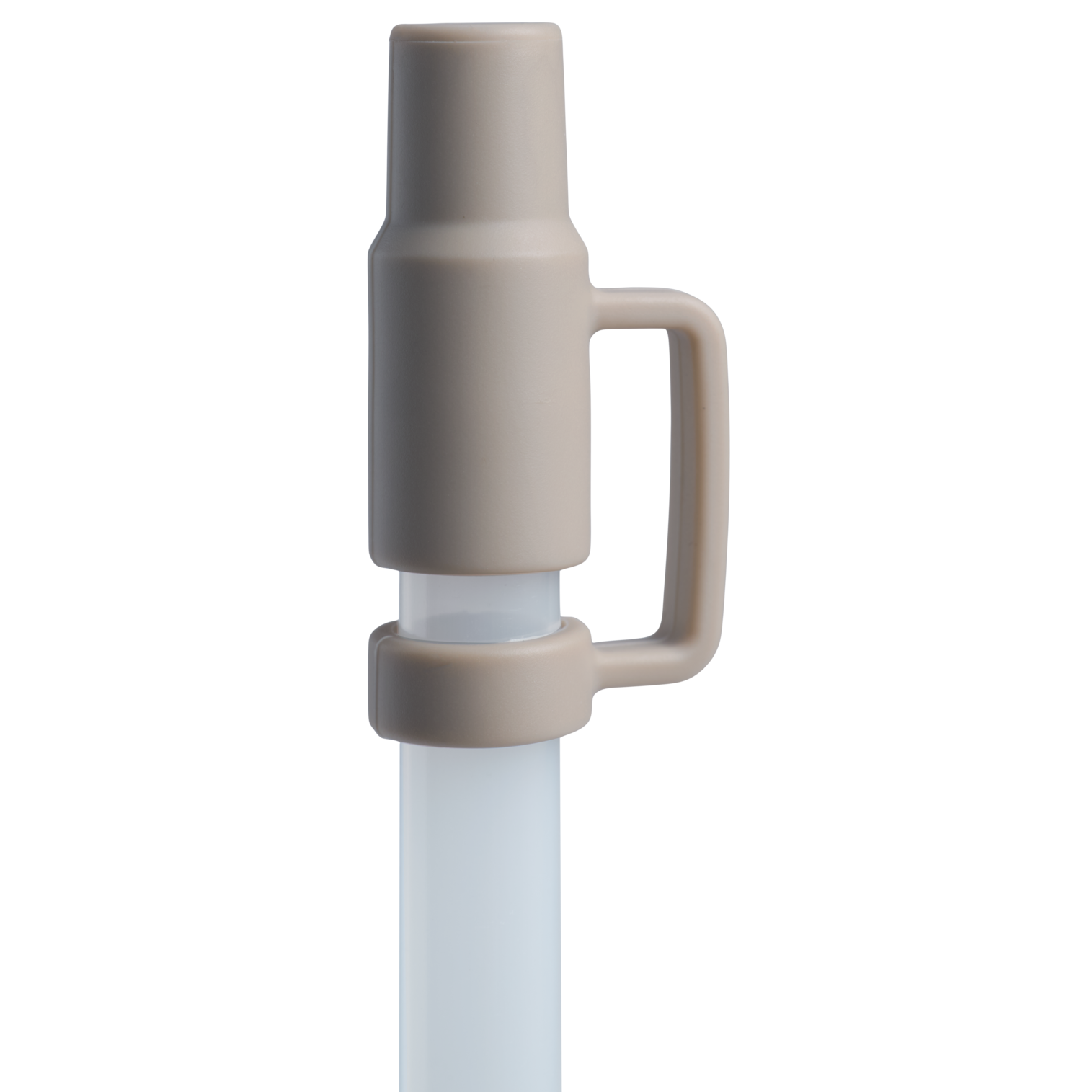 Stanley Quencher Boot and Straw Cover Set | 40 OZ