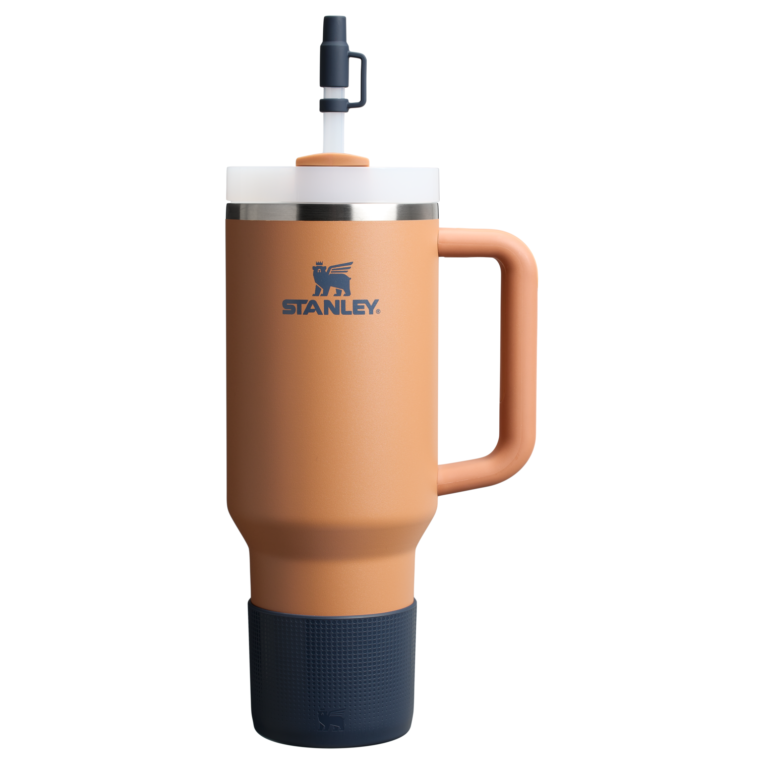 Stanley Quencher Boot and Straw Cover Set | 30 OZ & 20 OZ