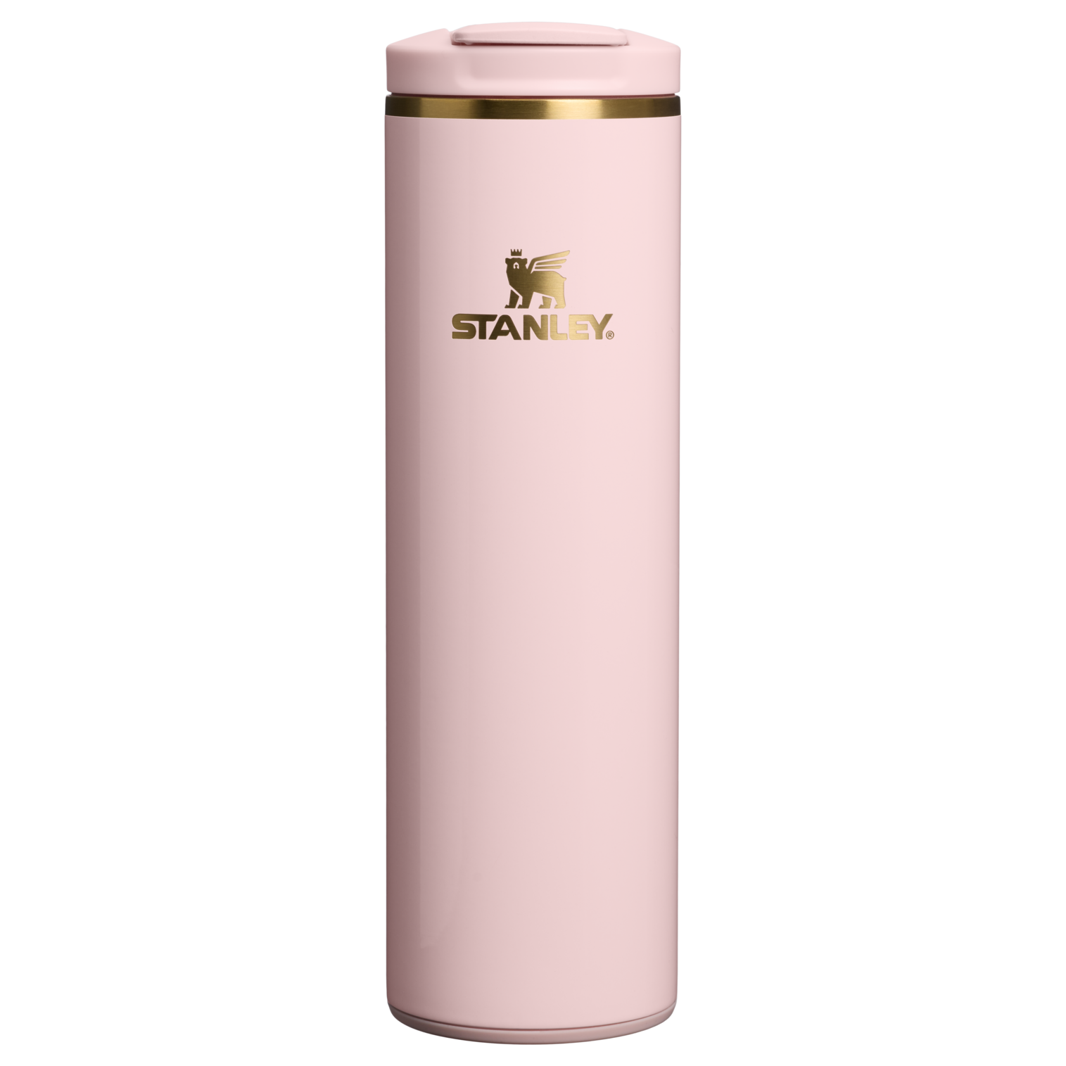 The Transit Flip Top Mug | 16 OZ - Stanley Create