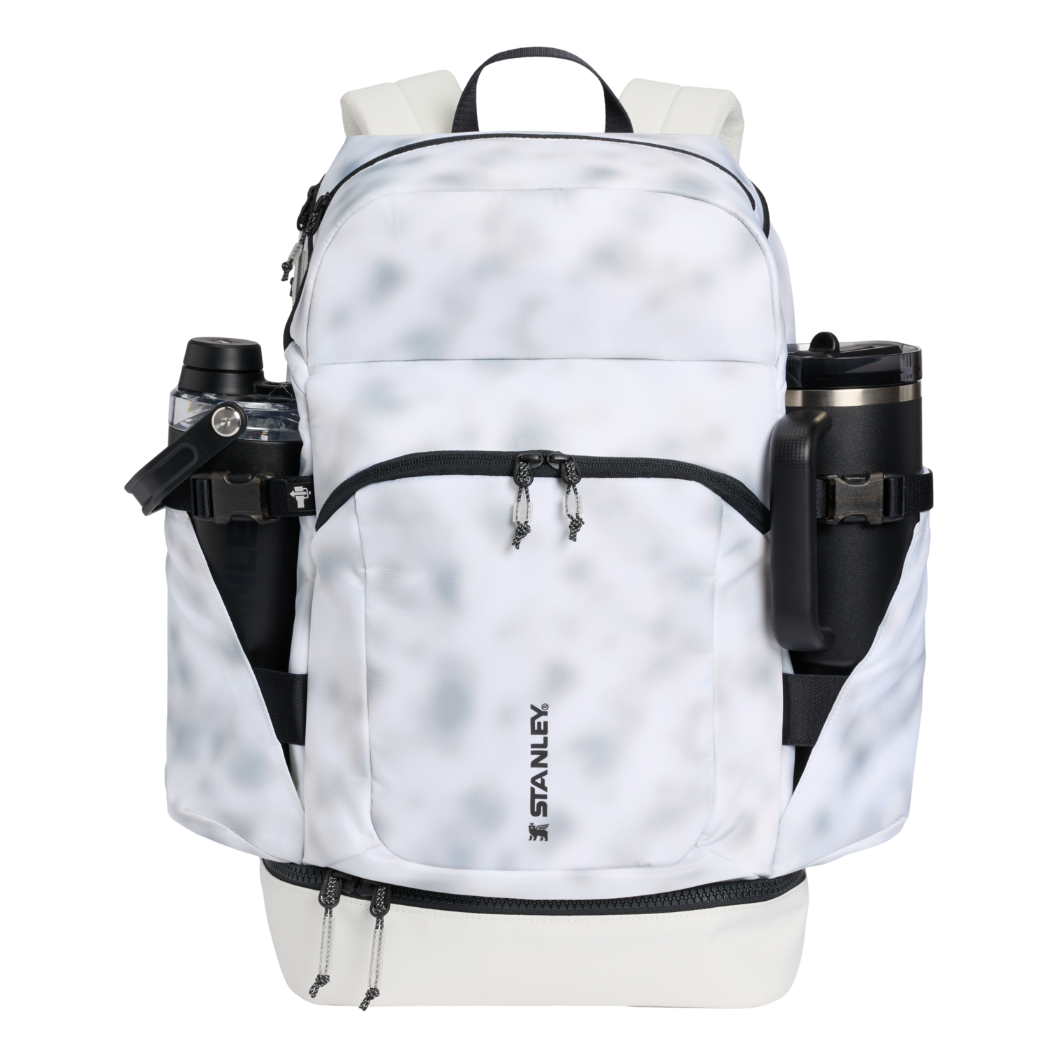 The Vitalize™ Backpack | 30.9 QT