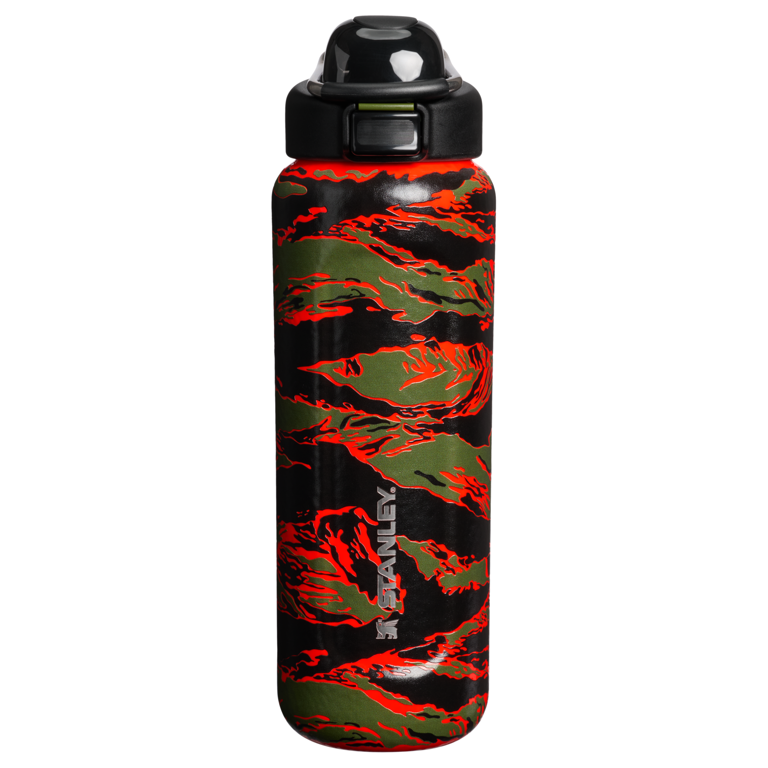 Stanley 1913 x Devin Booker Wellspring Bottle | 24 OZ