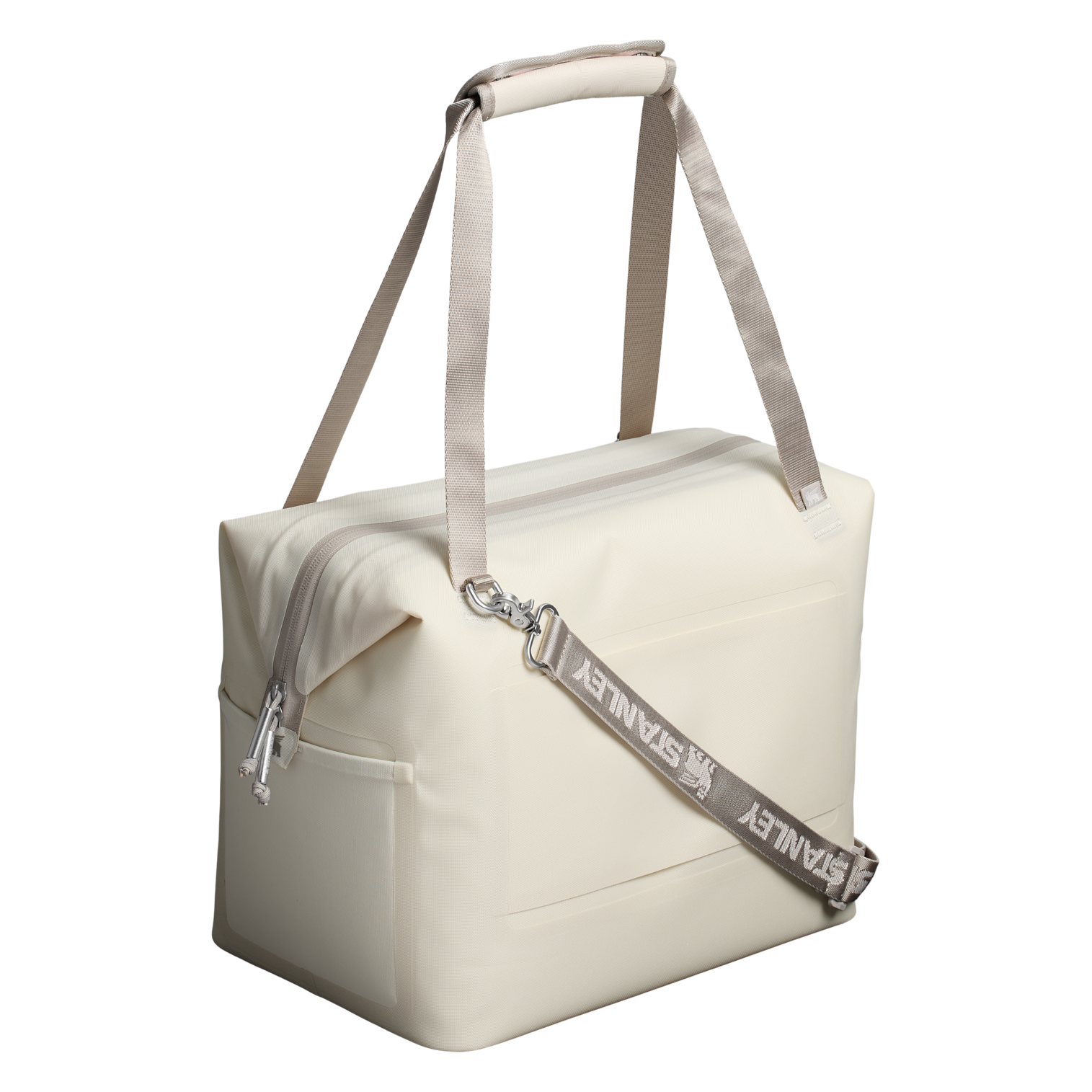 The All Day Julienne Max Cooler | 30 Can | 20 QT | 18.9 L