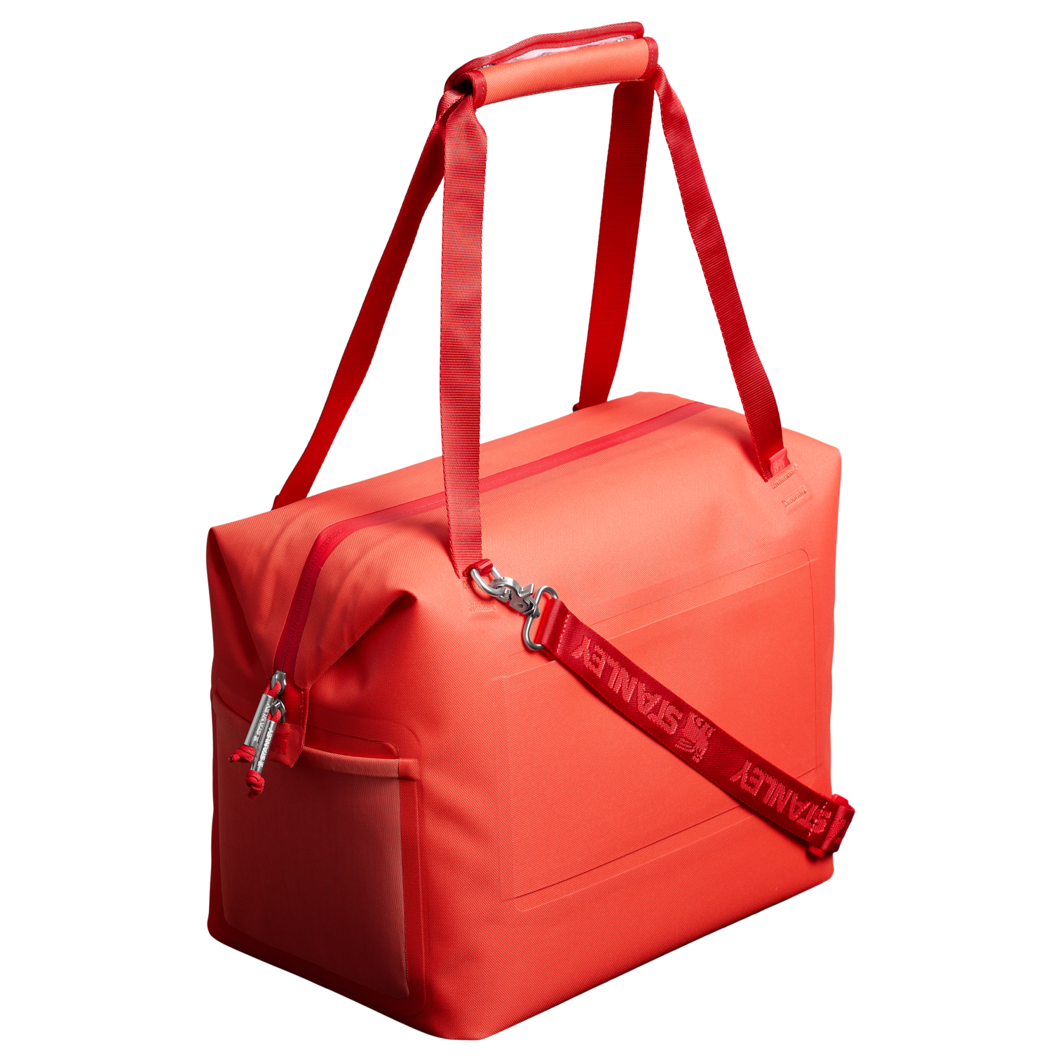 The All Day Julienne Max Cooler | 30 Can | 20 QT | 18.9 L