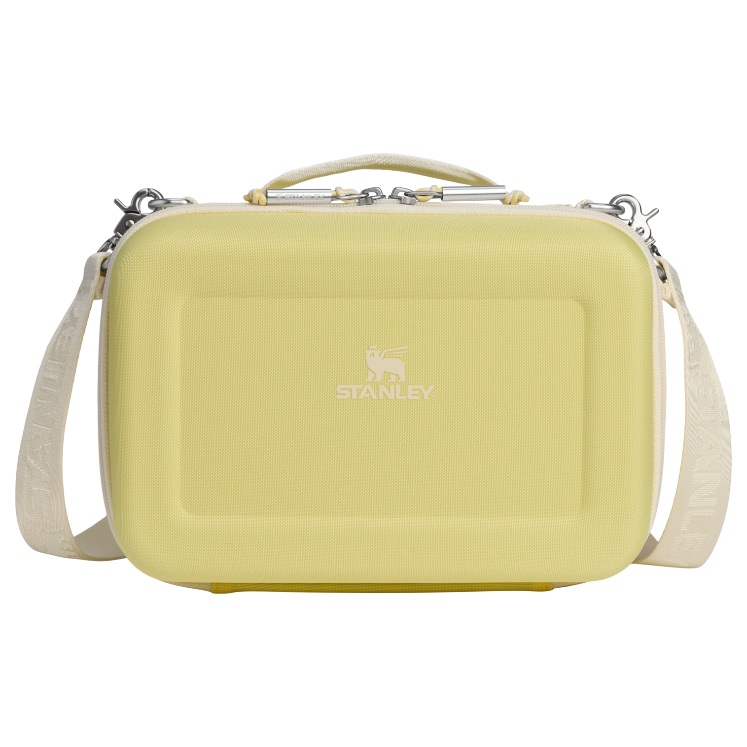 All Day Midi Lunch Box | 6.3 QT