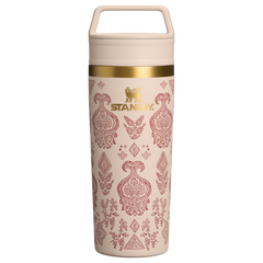 Stanley 1913 x Nest Café-To-Go Mug | 16 OZ