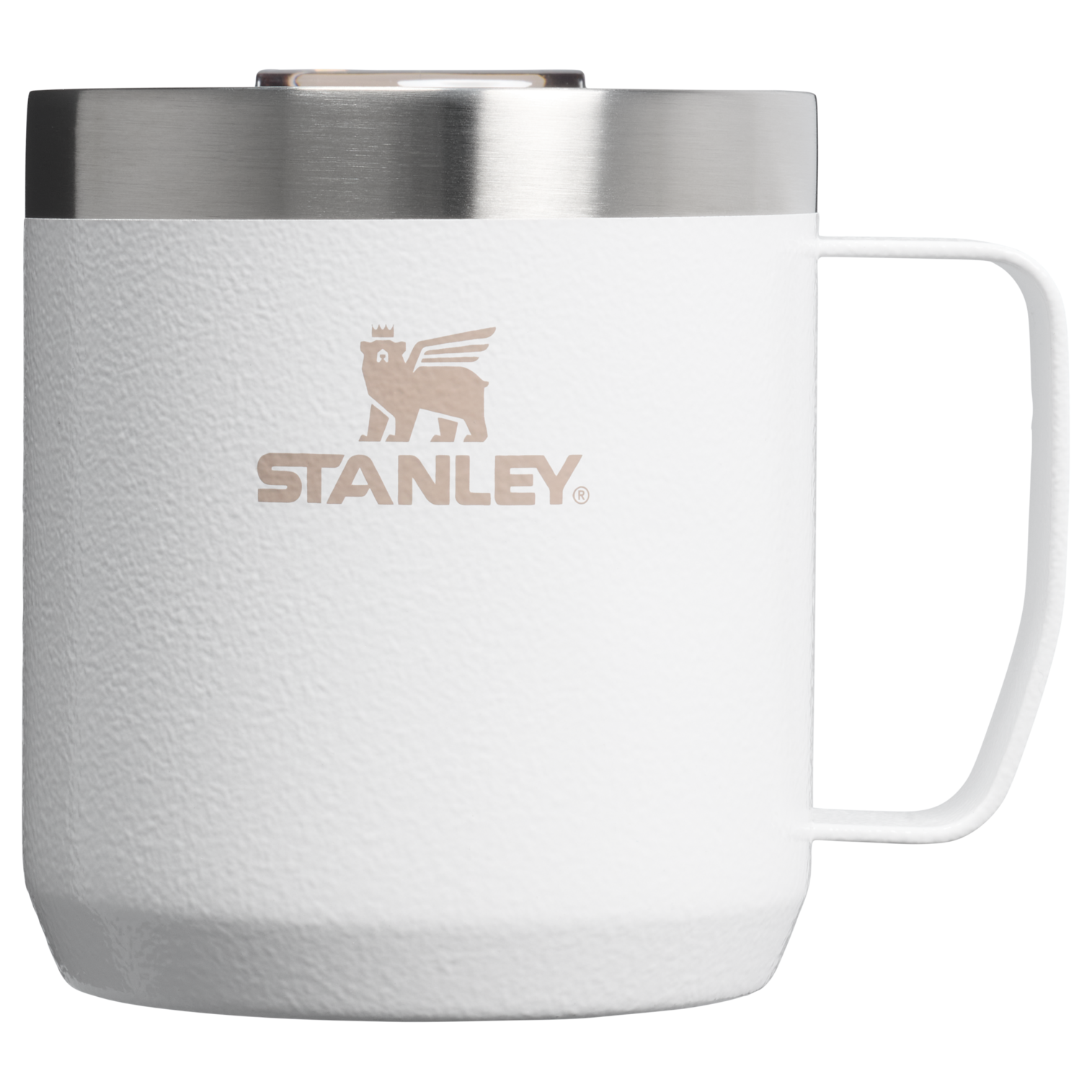 Classic Legendary Camp Mug | 12 OZ