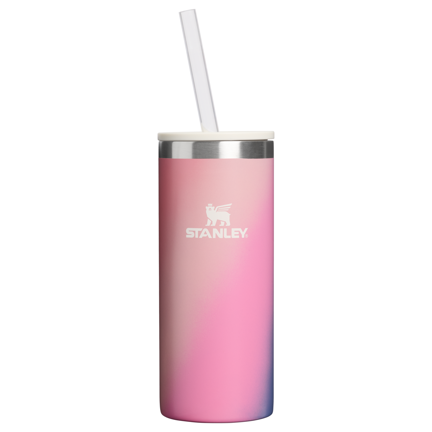The Everyday Slim Can Cooler Cup | 10 OZ