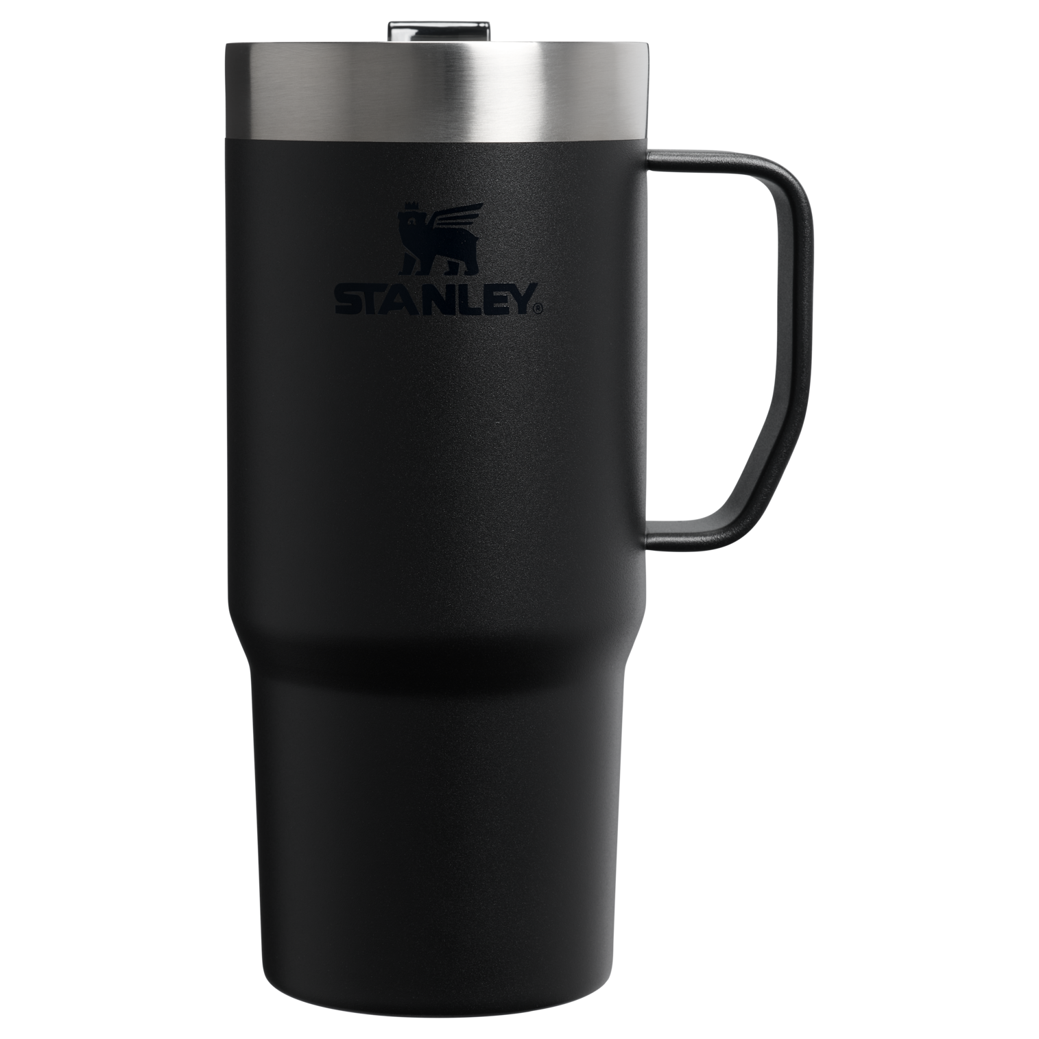 The Everyday Suburban Mug | 16 OZ - Stanley Create