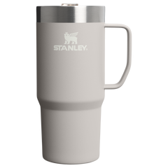 The Everyday Suburban Mug | 16 OZ - Stanley Create