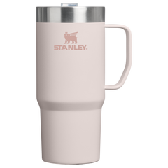 The Everyday Suburban Mug | 16 OZ - Stanley Create