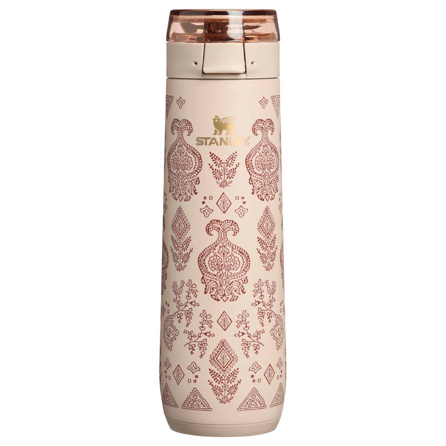 Stanley 1913 x Nest FlowState™ Spring Bottle | 20 OZ
