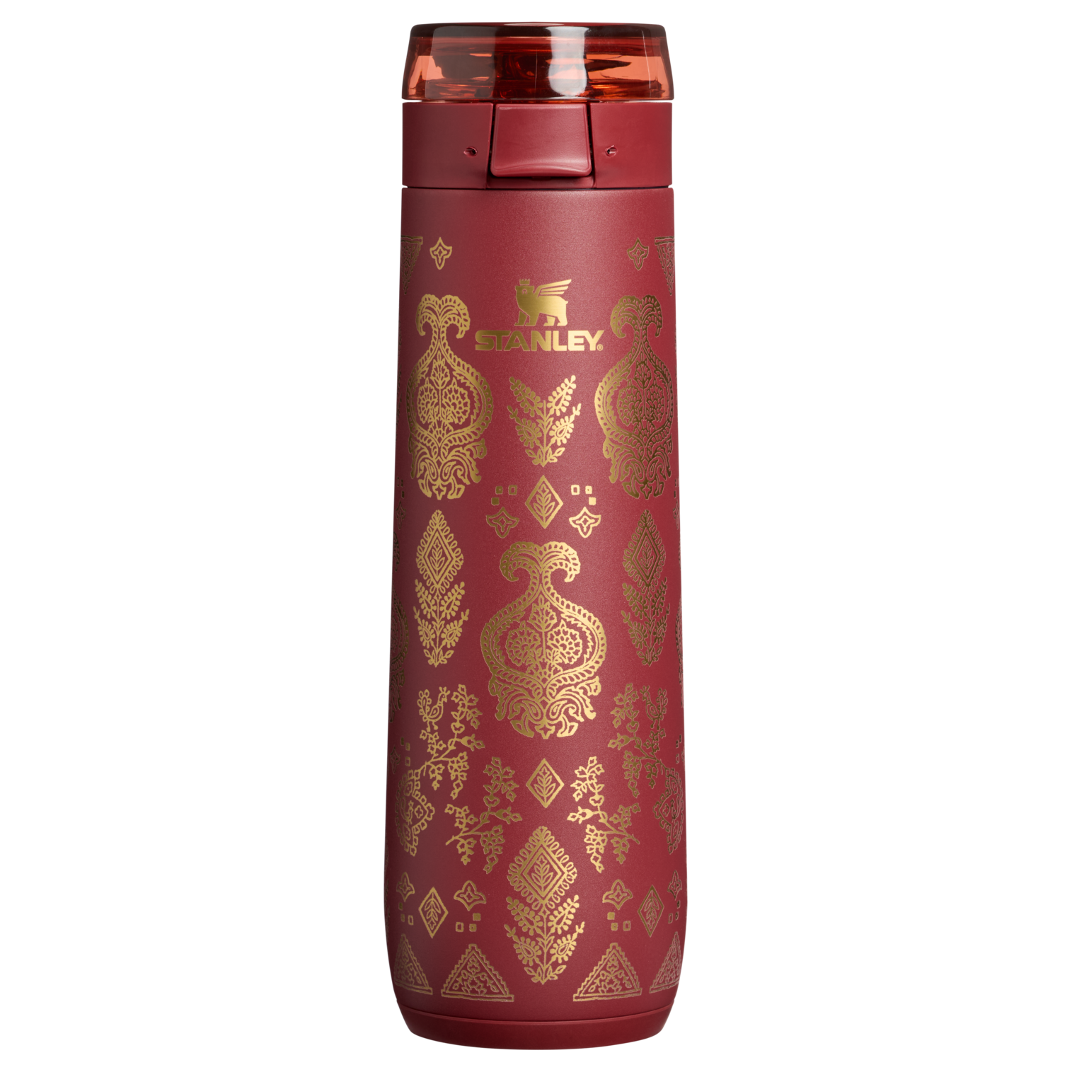 Stanley 1913 x Nest FlowState™ Spring Bottle | 20 OZ