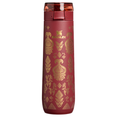 Stanley 1913 x Nest FlowState™ Spring Bottle | 20 OZ
