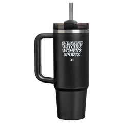 The Quencher H2.0 Flowstate™ Tumbler | 30 OZ