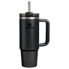 The Quencher H2.0 Flowstate™ Tumbler | 30 OZ