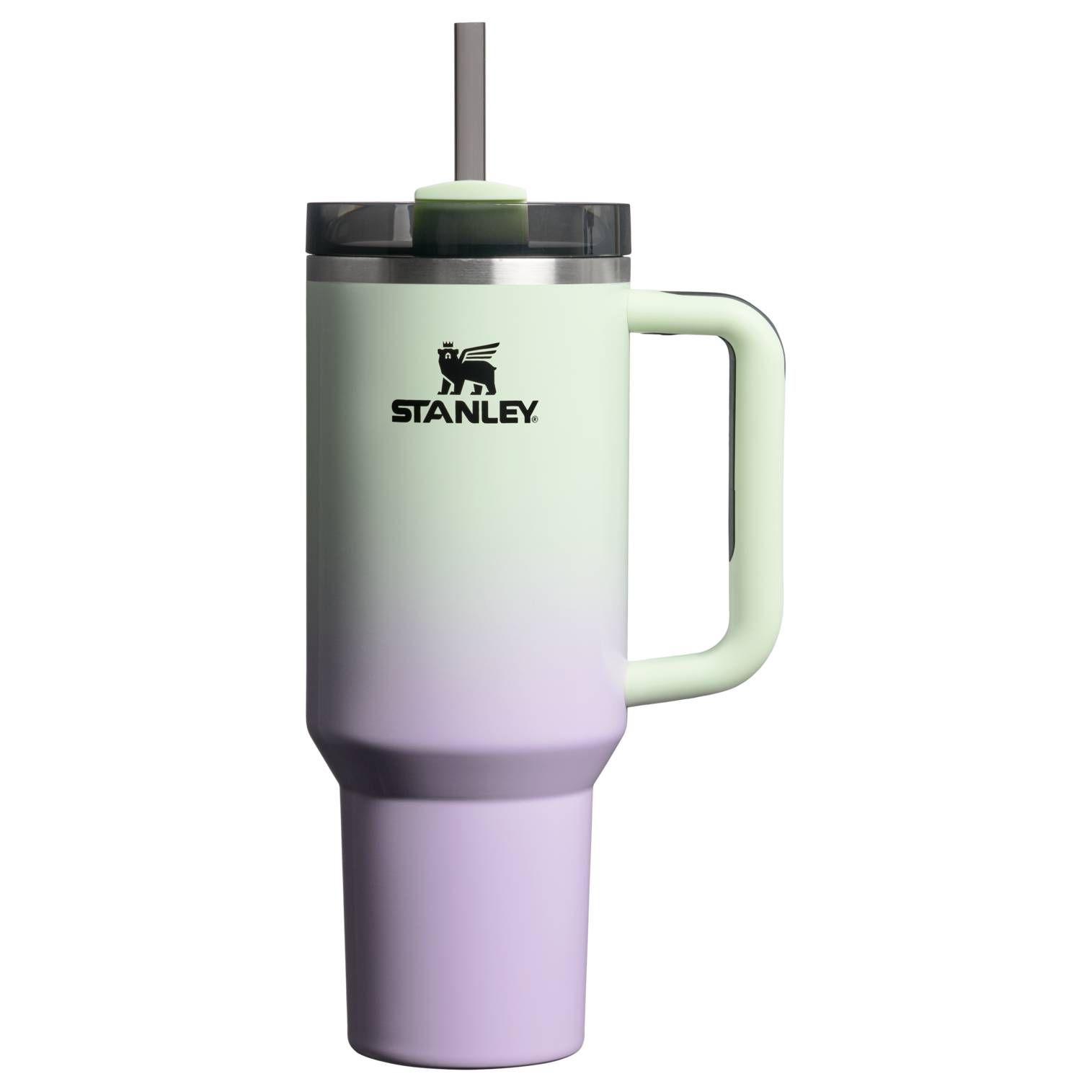 The Quencher H2.0 Flowstate™ Tumbler | 40 OZ