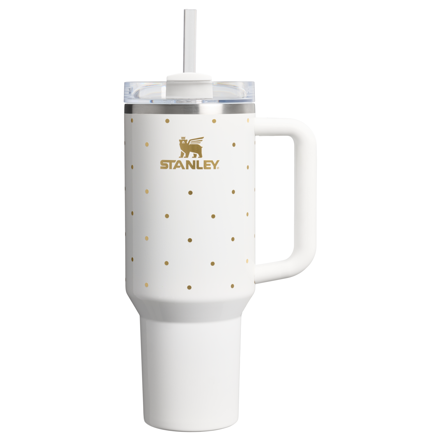 The Quencher H2.0 Flowstate™ Tumbler | 40 OZ