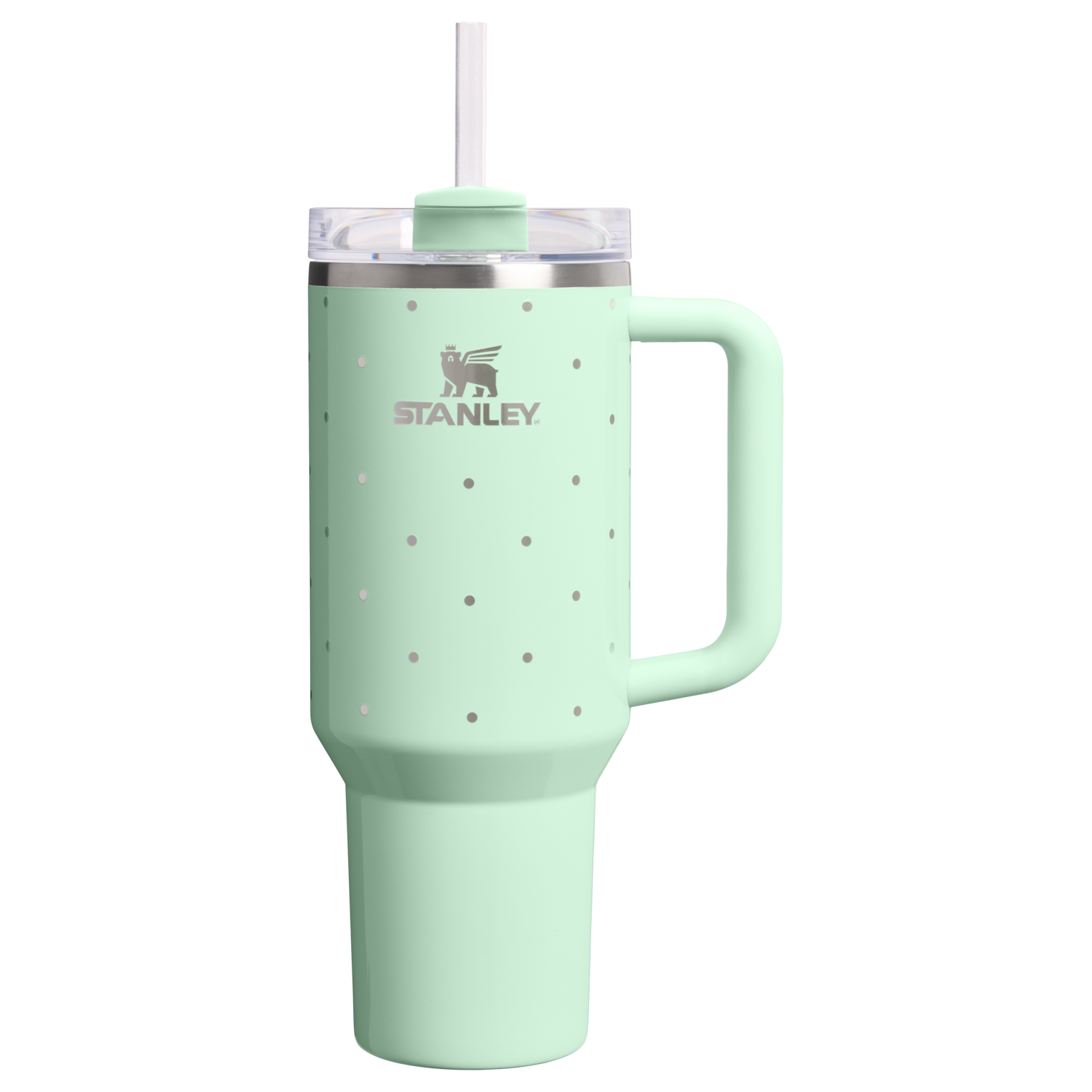 The Quencher H2.0 Flowstate™ Tumbler | 40 OZ
