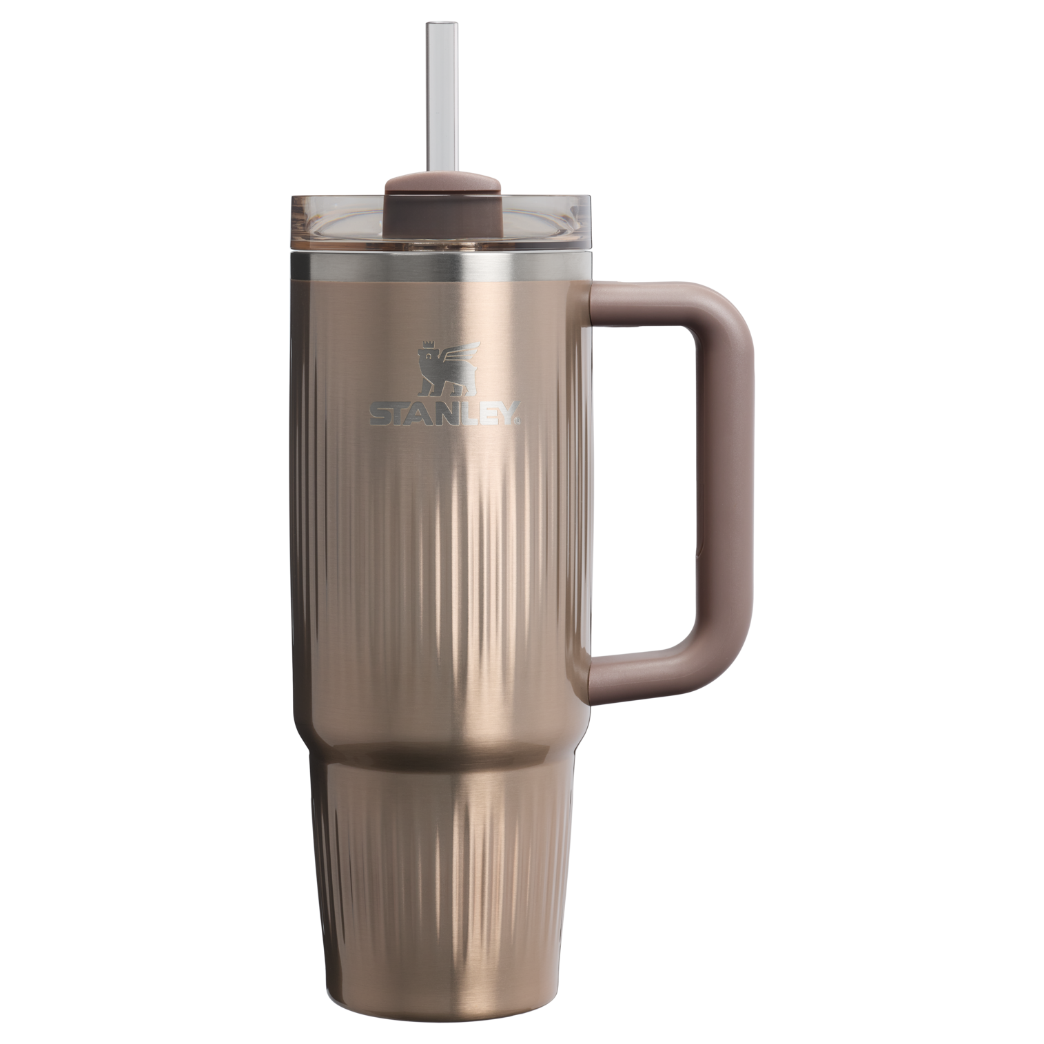 The Quencher® H2.0 Fluted Tumbler | 30 OZ