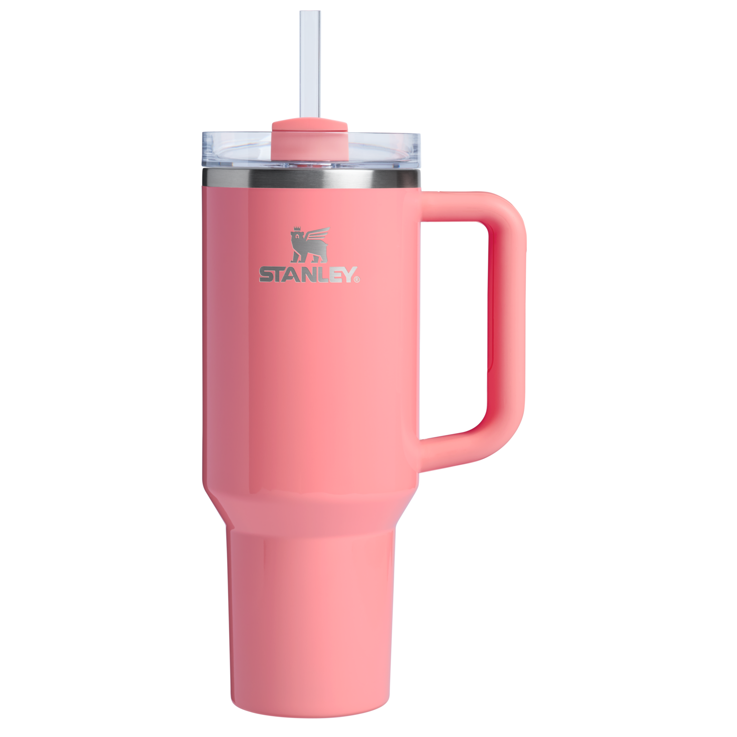 The Quencher H2.0 Flowstate™ Tumbler | 40 OZ