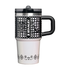 The Quencher® ProTour Flip Straw Tumbler | 20 OZ
