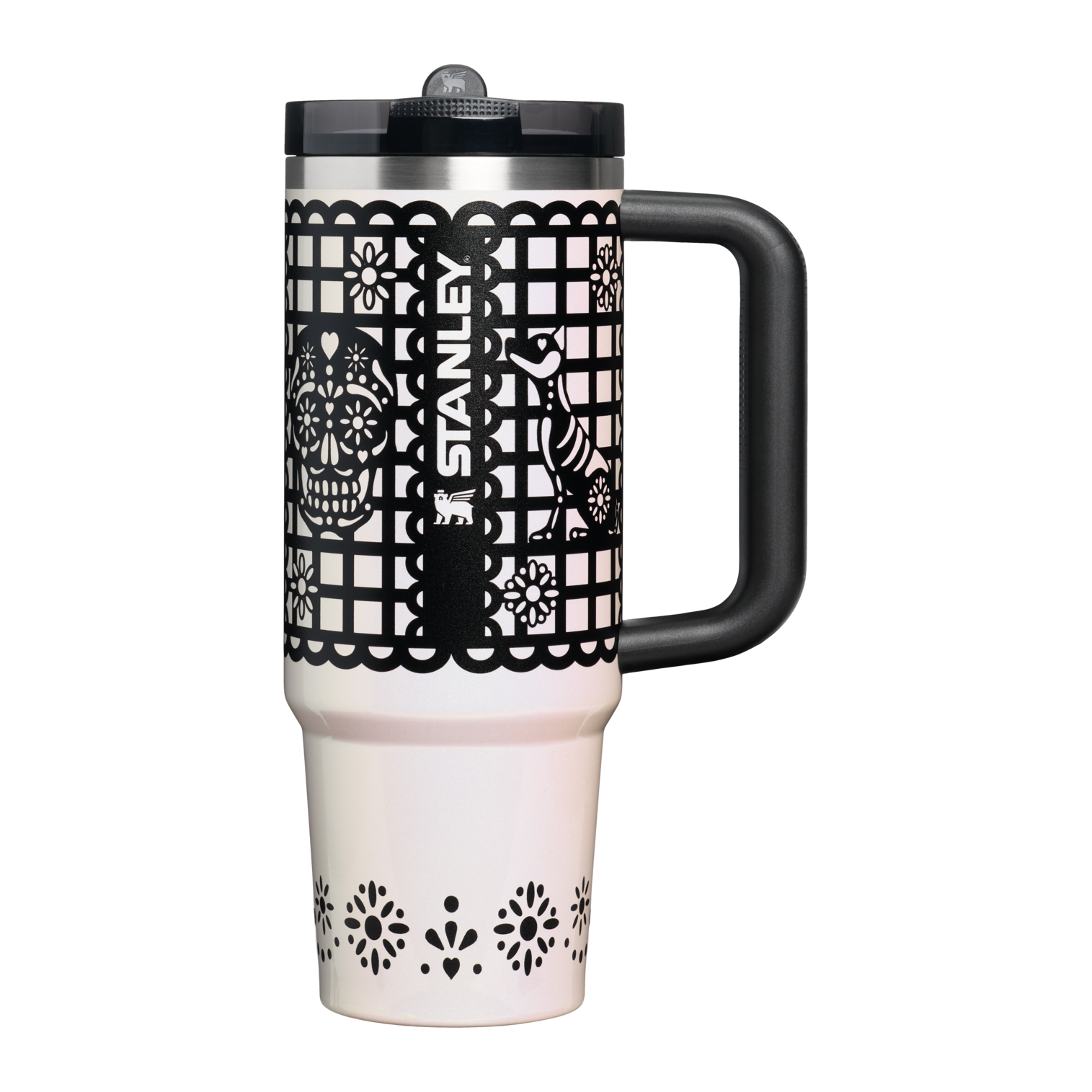 The Quencher® ProTour Flip Straw Tumbler | 30 OZ