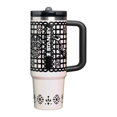The Quencher® ProTour Flip Straw Tumbler | 30 OZ