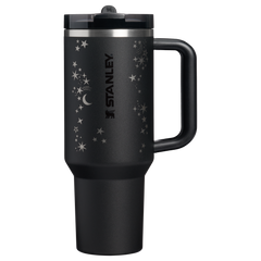Halloween Quencher® ProTour Flip Straw Tumbler | 40 OZ