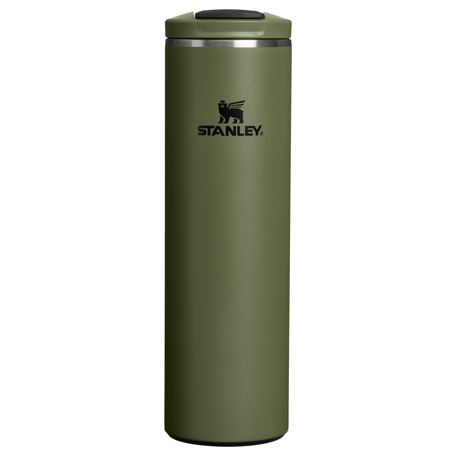 The Transit Flip Top Mug | 20 OZ