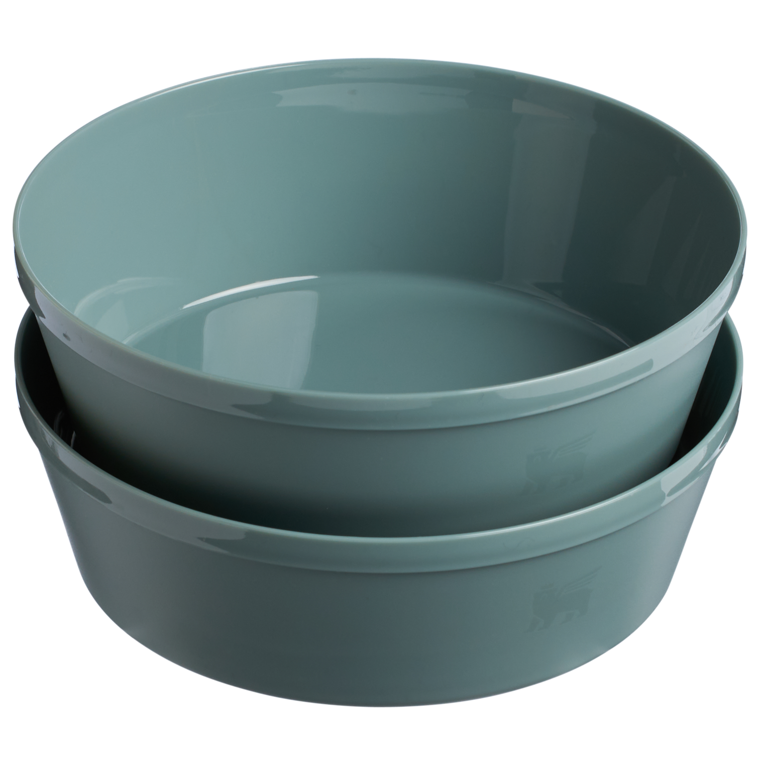The Wildfare Go Two Bowl Prep & Cook Set 14-piece set | 1.65 QT
