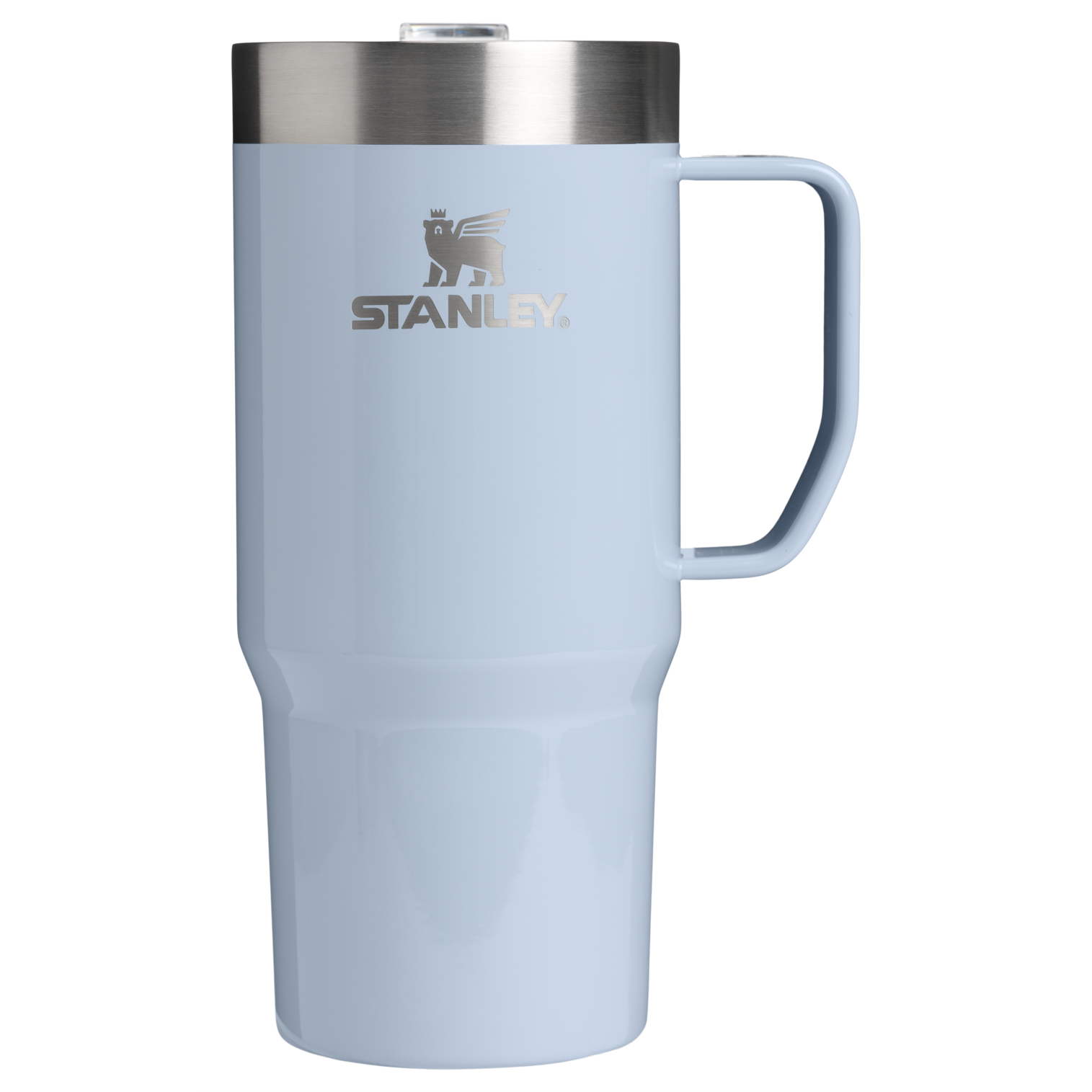 The Everyday Suburban Mug | 16 OZ - Stanley Create