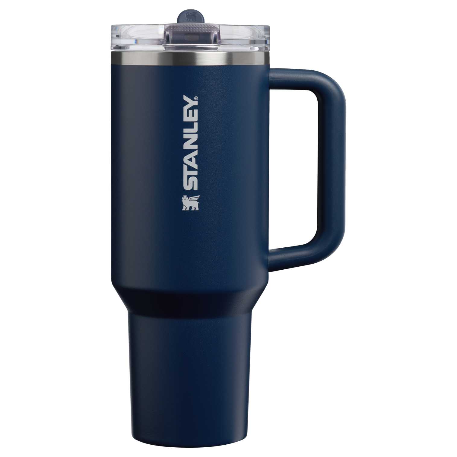 The Quencher ProTour Flip Straw Tumbler | 40 OZ - Stanley Create