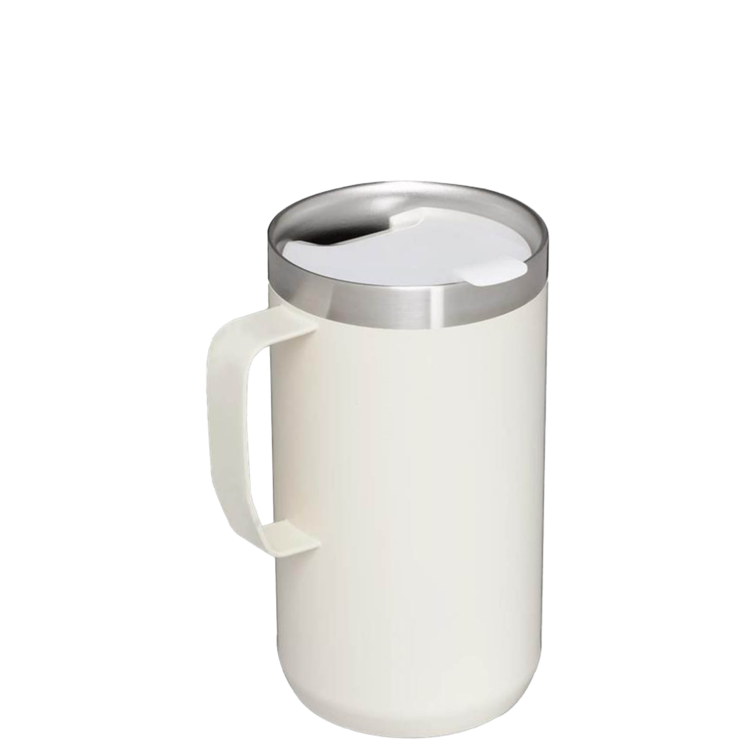 The Stay-Hot Camp Mug | 24 OZ