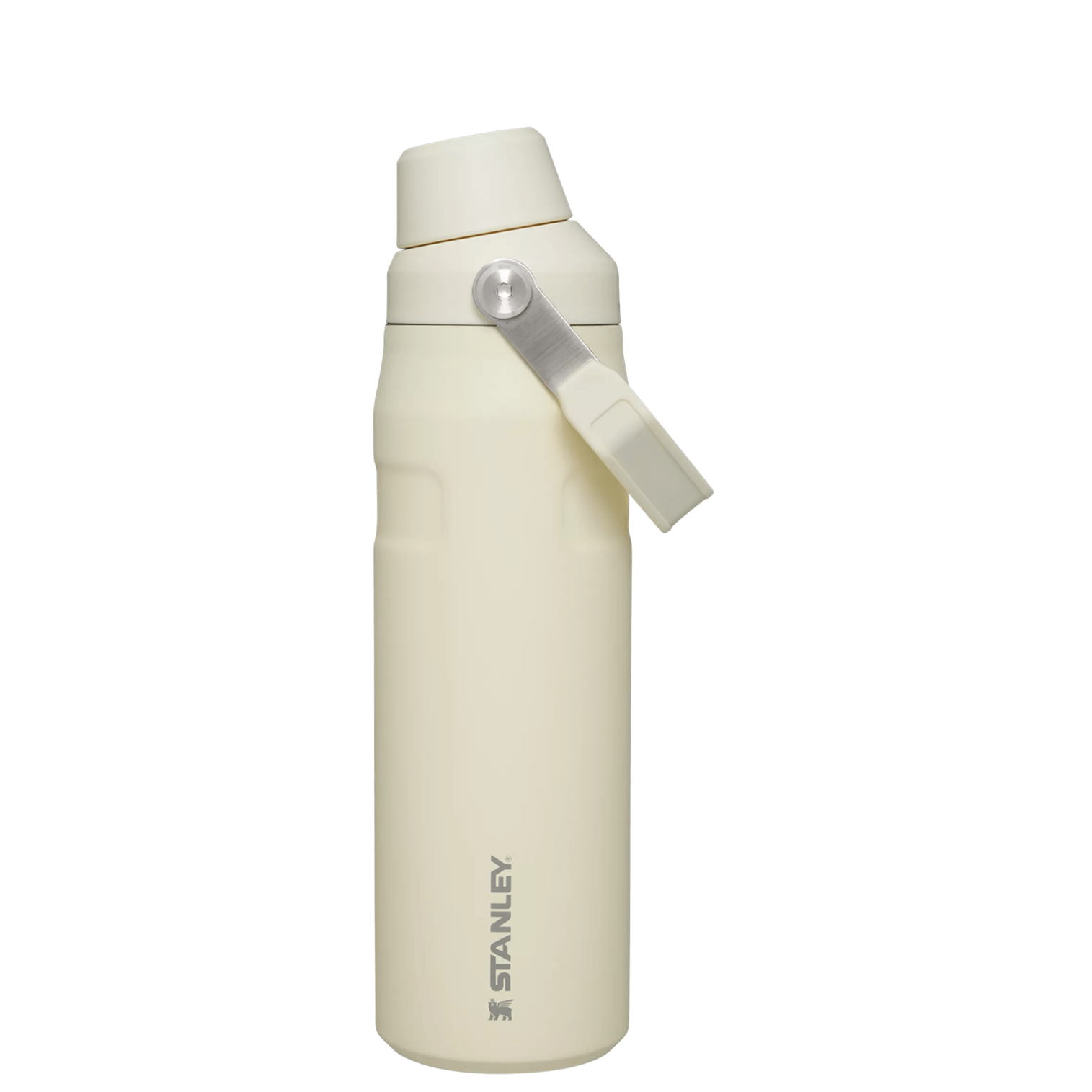 IceFlow™ Bottle with Fast Flow Lid | 24 OZ