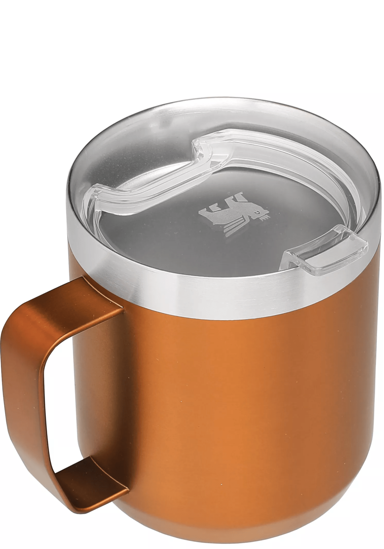 Classic Legendary Camp Mug | 12 OZ - Stanley Create